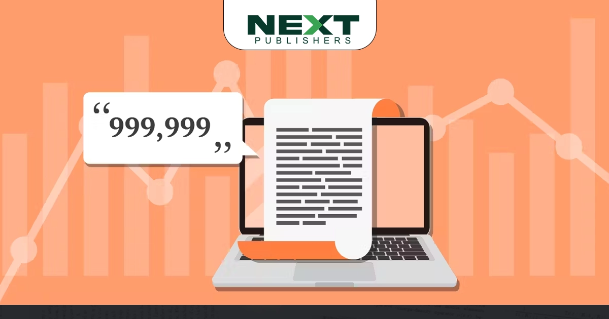 Does indexing in Scopus improve a paper’s citation count?