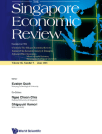 DYNAMIC INTERACTIONS BETWEEN INTELLECTUAL CAPITAL ELEMENTS AND PRODUCTIVITY IN THE KOREAN MANUFACTURING INDUSTRY: A PANEL VECTOR AUTOREGRESSIVE APPROACH