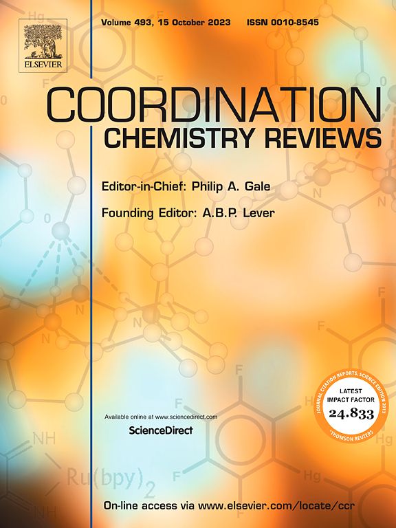 Recent advances in the photocatalytic conversion of carbon dioxide to fuels with water and/or hydrogen using solar energy and beyond