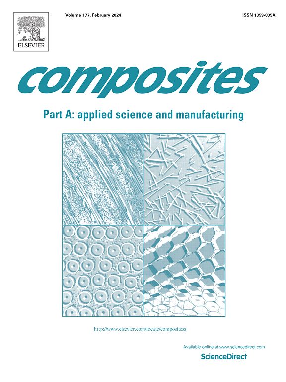 Carbon Fiber-Reinforced Piezoelectric Nanocomposites: Design Fabrication and Evaluation for Damage Detection and Energy Harvesting
