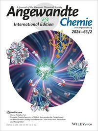 Exchange of CO2 with CO as Reactant Switches Selectivity in Photoreduction on Co–ZrO2 from C1–3 Paraffin to Small Olefins
