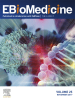 Association Among Gut Microbes, Intestinal Physiology, and Autism