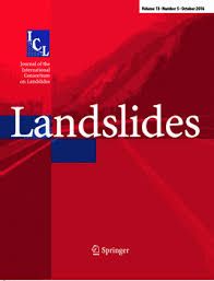 Detecting submarine landslides caused by the 2024 Noto Peninsula Earthquake through repeat bathymetric surveys in Toyama Bay, Japan