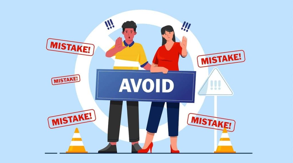 Mistakes to Avoid When Publishing Your Thesis in a Scopus Journal