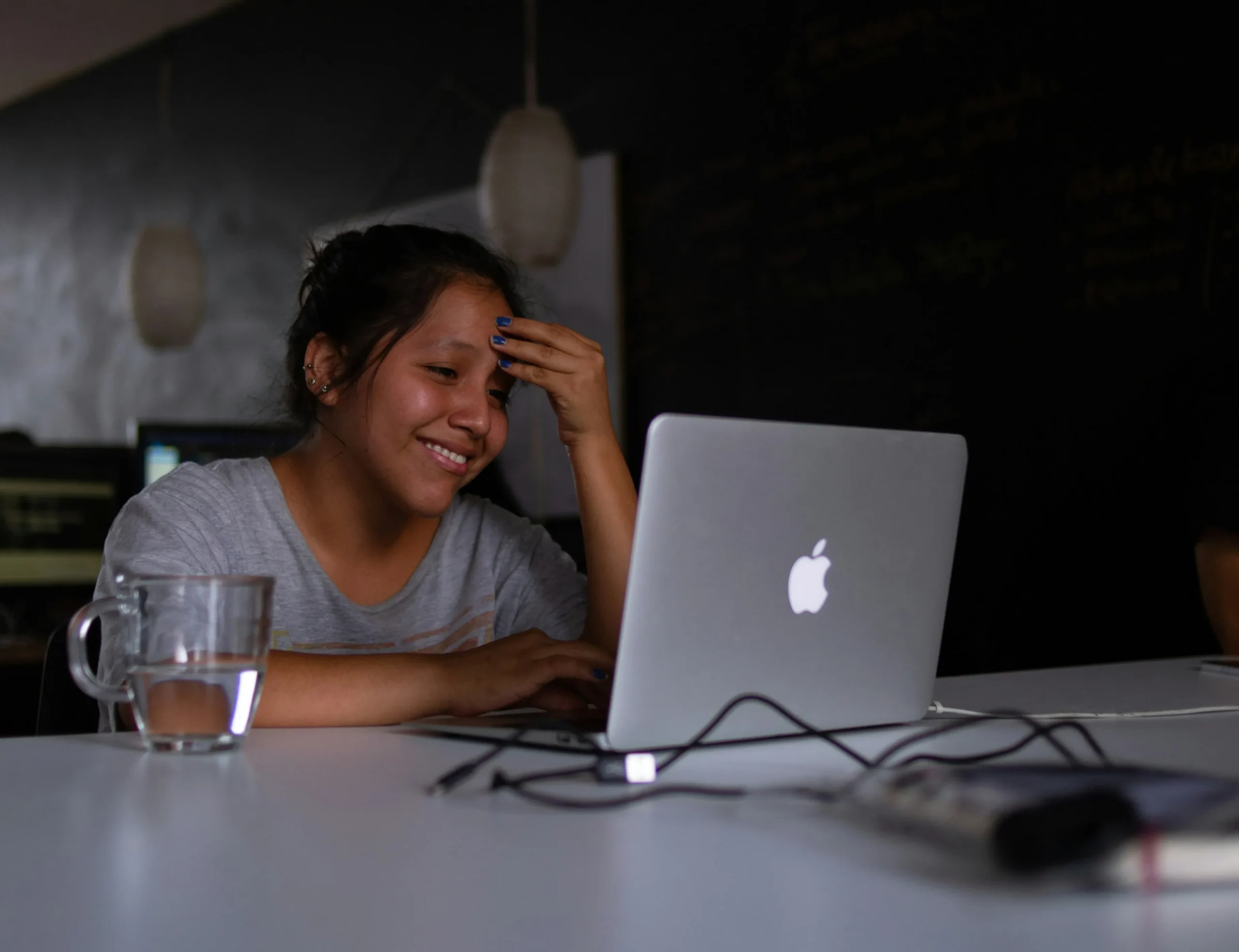 Common Formatting Errors That Lead to Journal Rejection