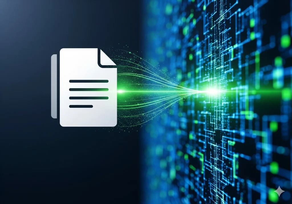 Best Practices for Metadata Formatting