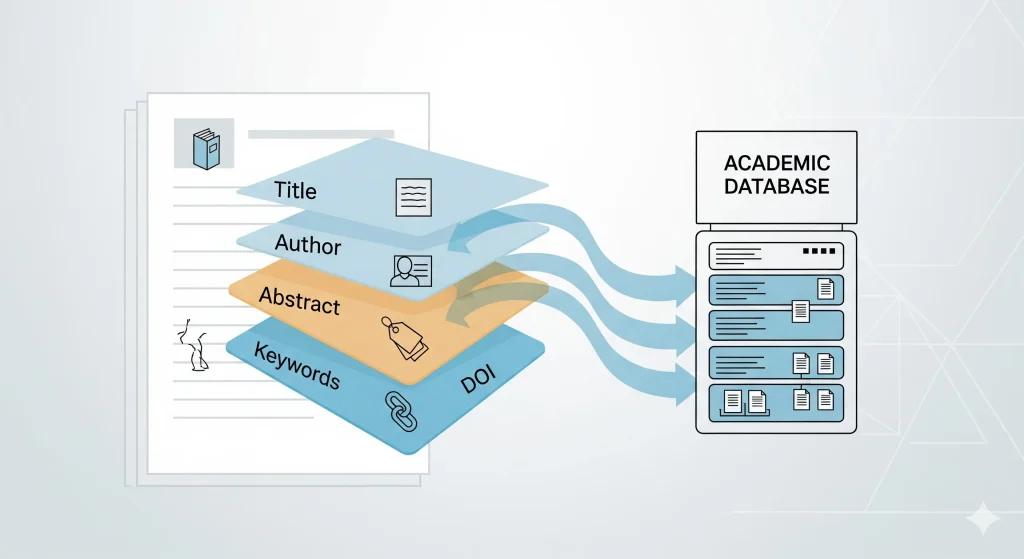 How Advanced Formatting Services Support Indexing Success