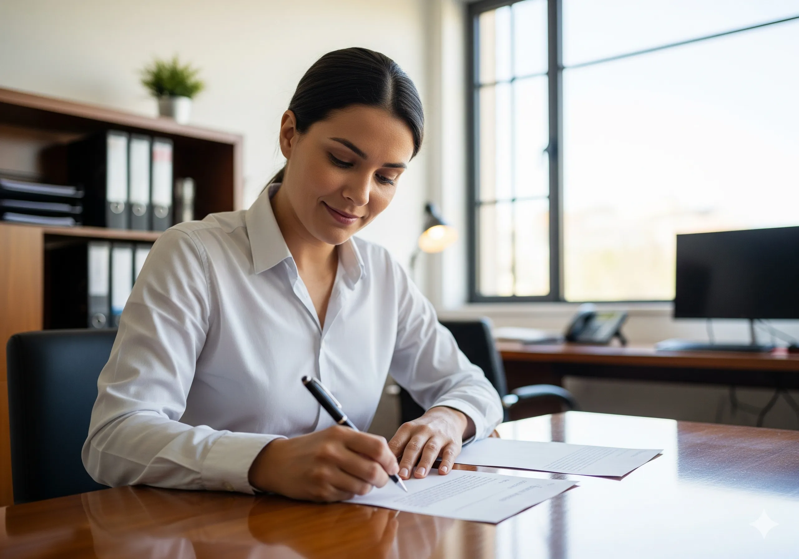How to Deal Effectively with Reviewer Comments?