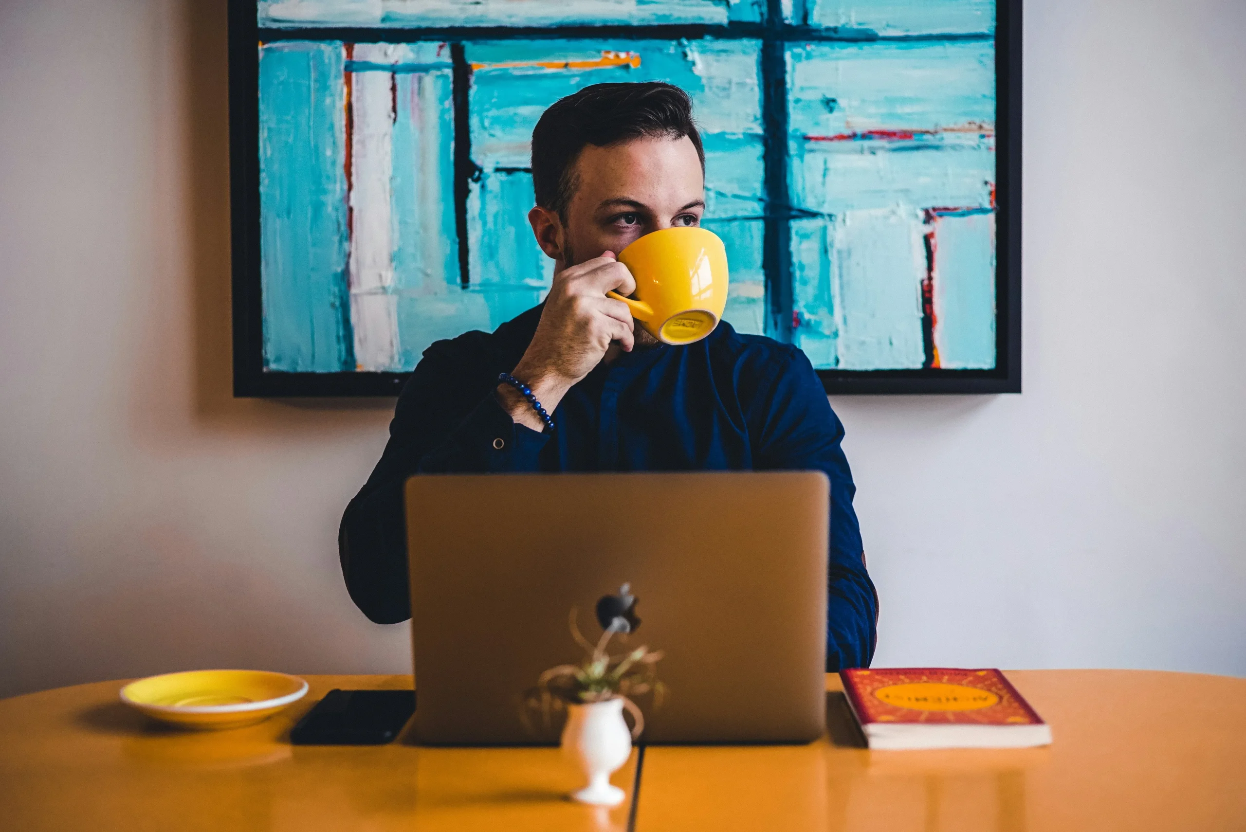 Why Professional Editing Can Improve Your Publication Chances?