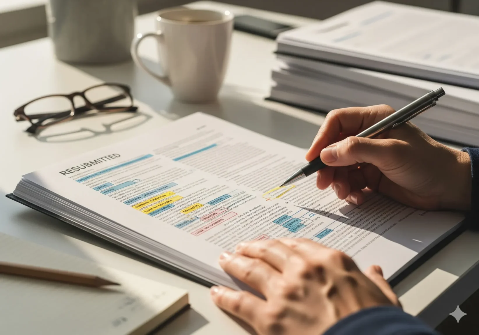 How to Increase Citations on Your Research Article: 10 Proven Strategies?