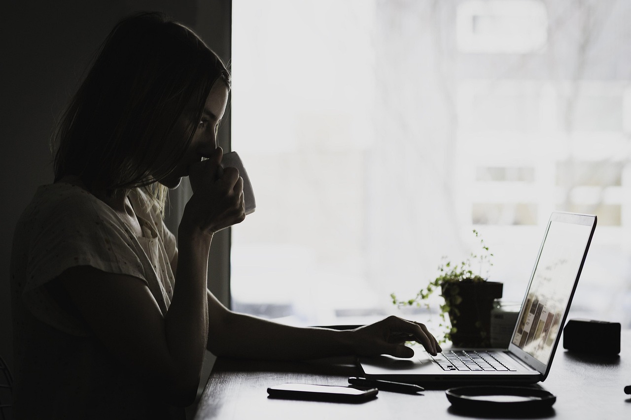 Rejected Again? Here’s How to Turn Rejection Into Your Biggest Strength