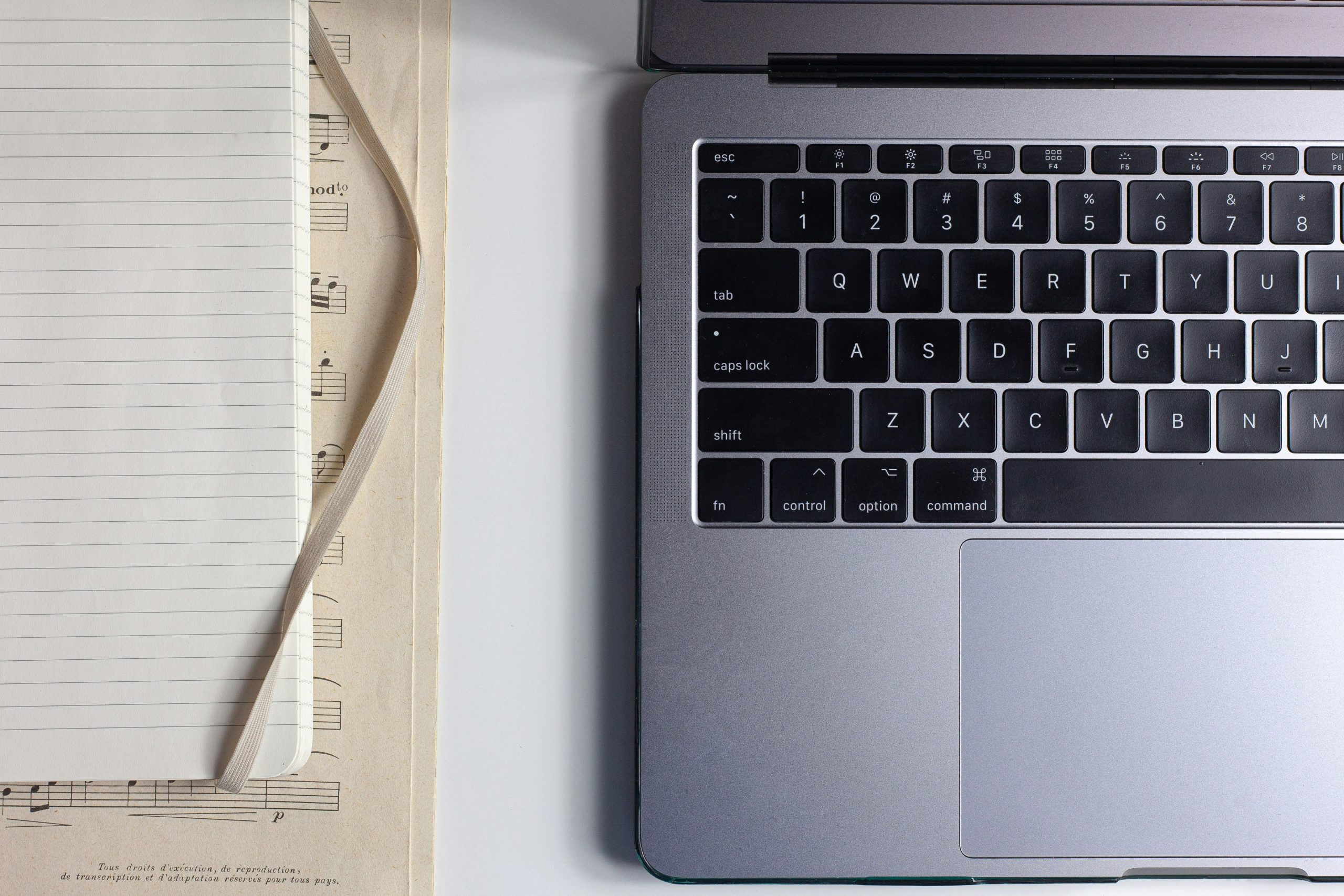 Technical Editing vs. Language Editing: What's the Difference?