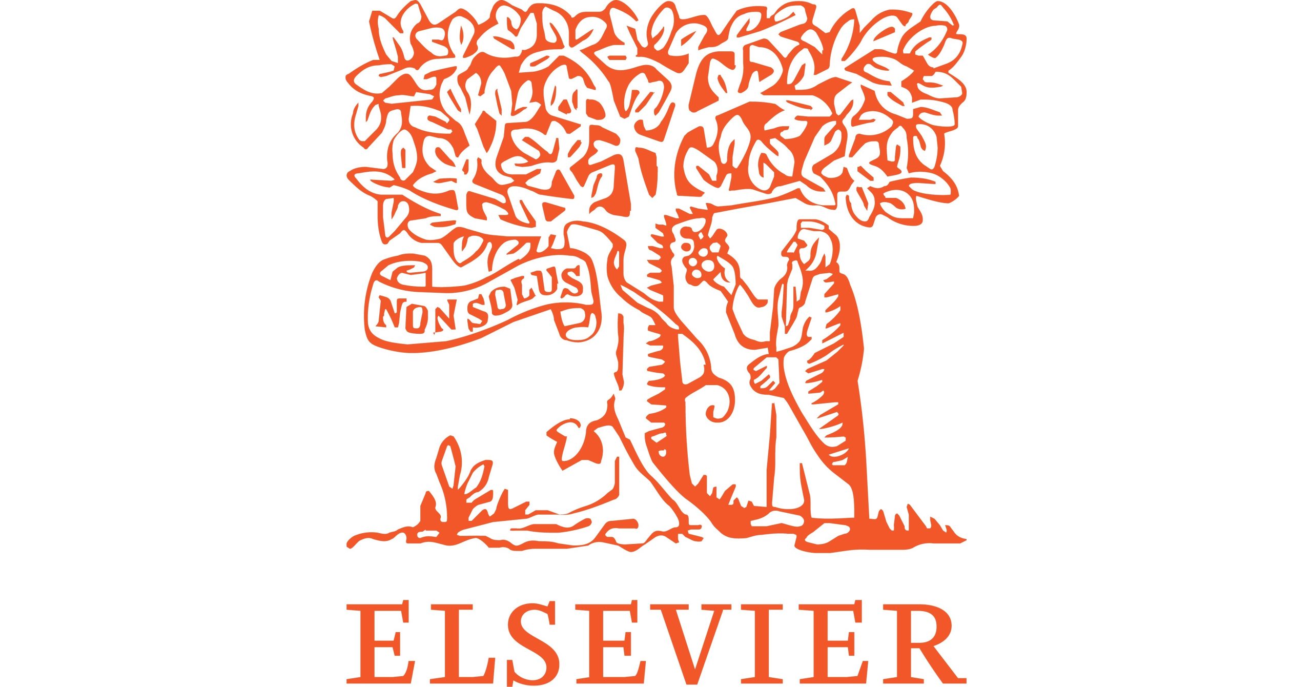 Get Expert Elsevier Publisher Support for Research Article Submission
