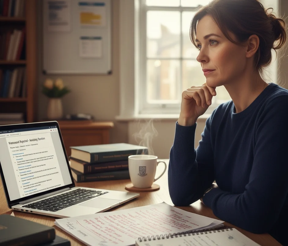 Why Resubmission Support Is the Smartest Move After Journal Rejection?