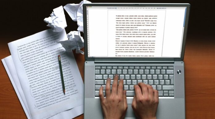 Mars Publications: The Bridge Between Quality Research and Global Recognition
