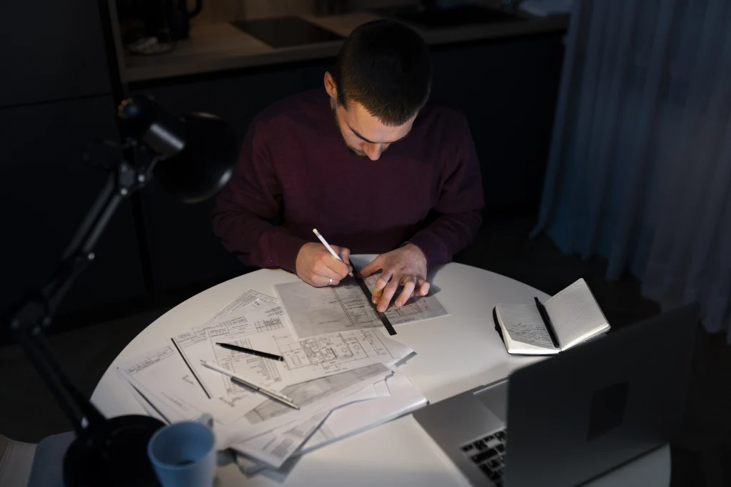 An Insider Walkthrough of the Technical Editing Process