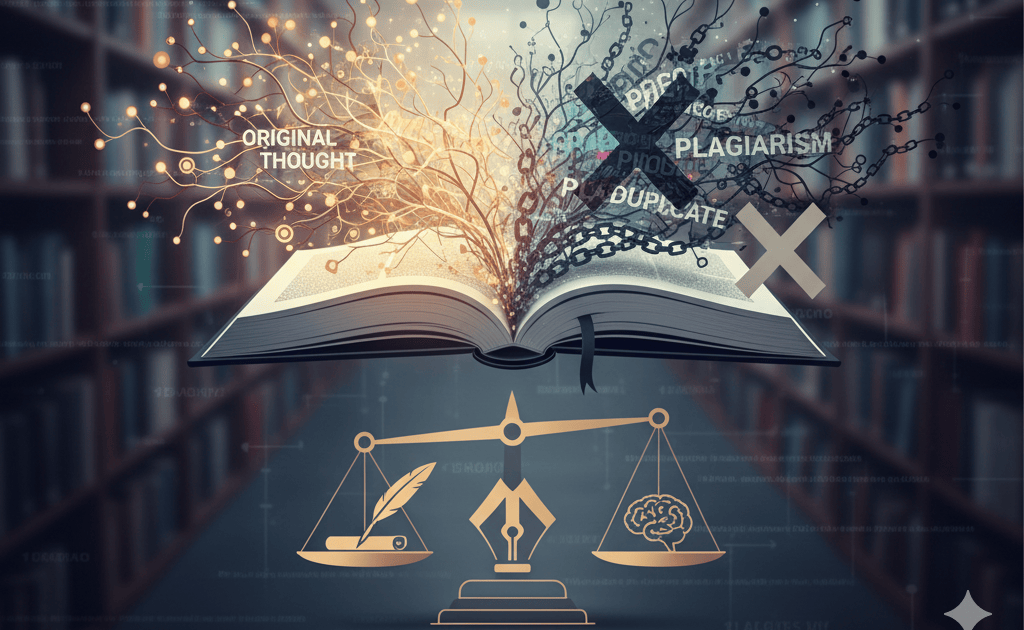 First-Time Submission? Here’s the Pre-Publishing Checklist Authors Forget
