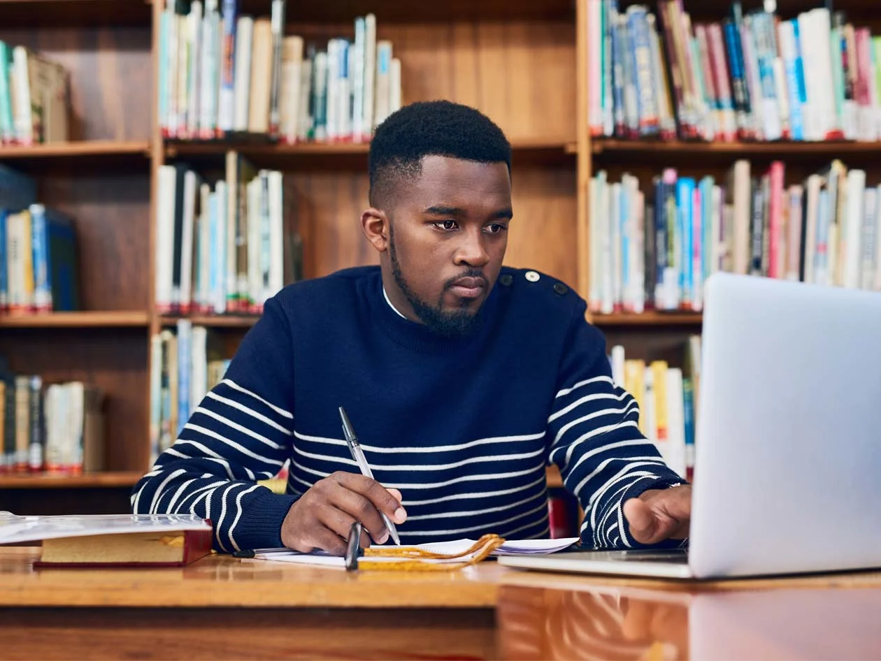 How to Handle Tough Reviewer Comments and Improve Your Paper?