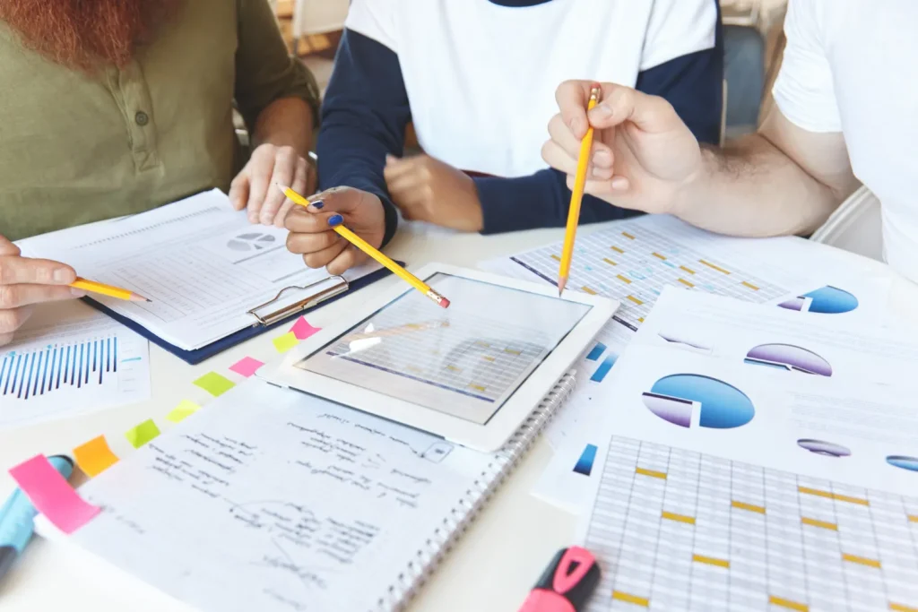 How to Publish Entrepreneurship Research A Complete Support Guide for Authors