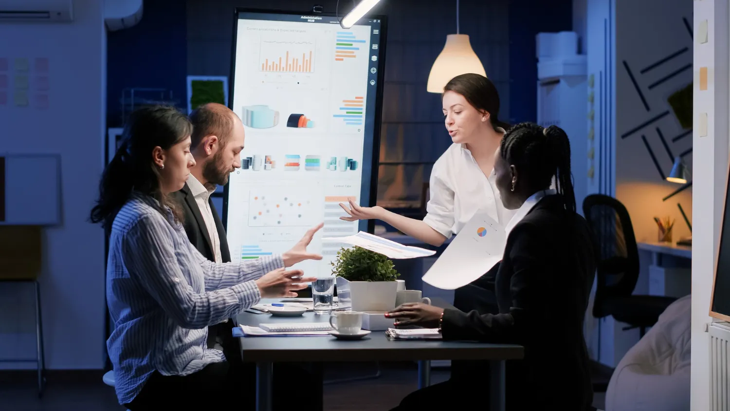 How to Publish Entrepreneurship Research? A Complete Support Guide for Authors