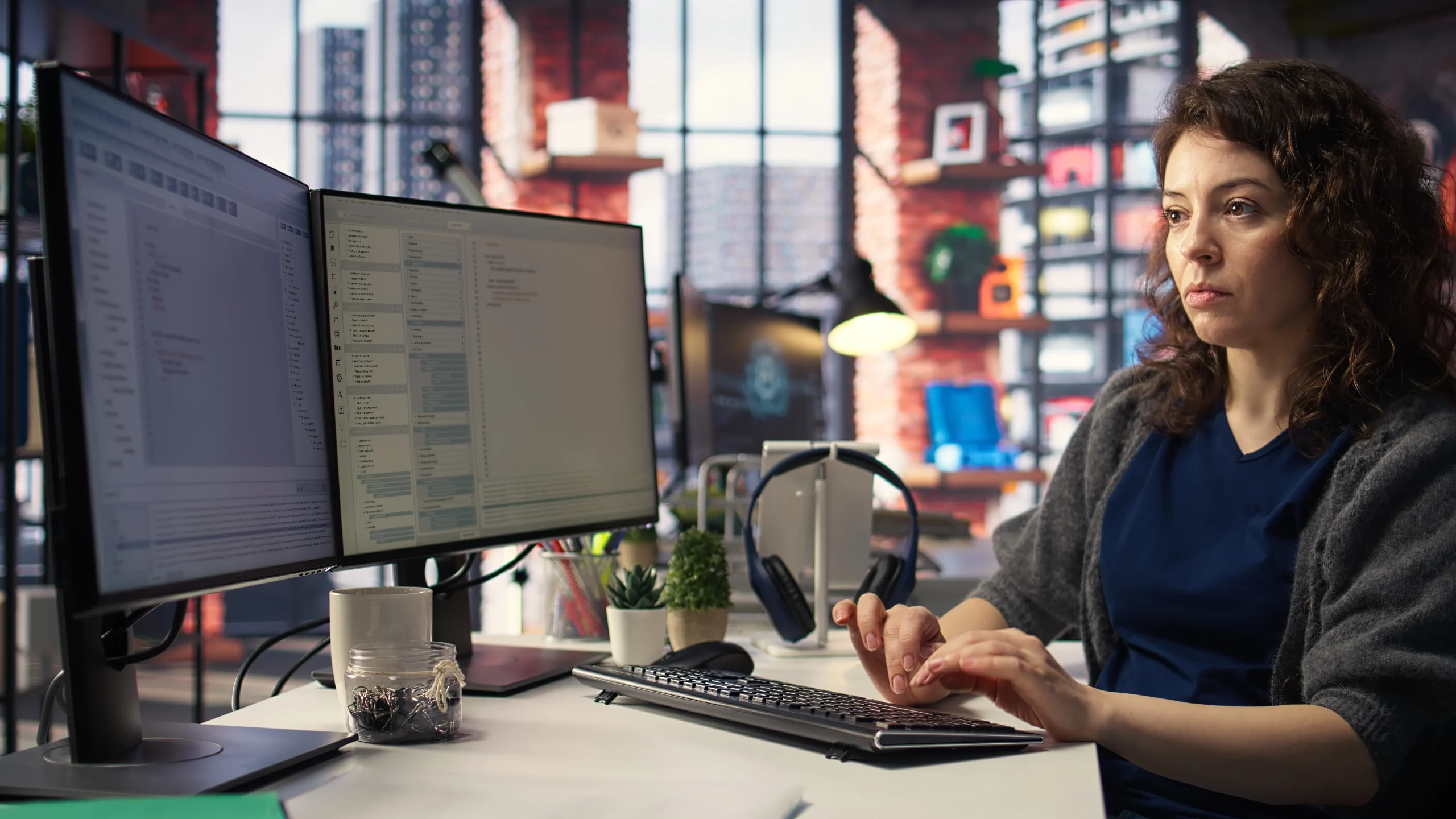 "Methods Are Unclear”: How Technical Editing Can Fix That?