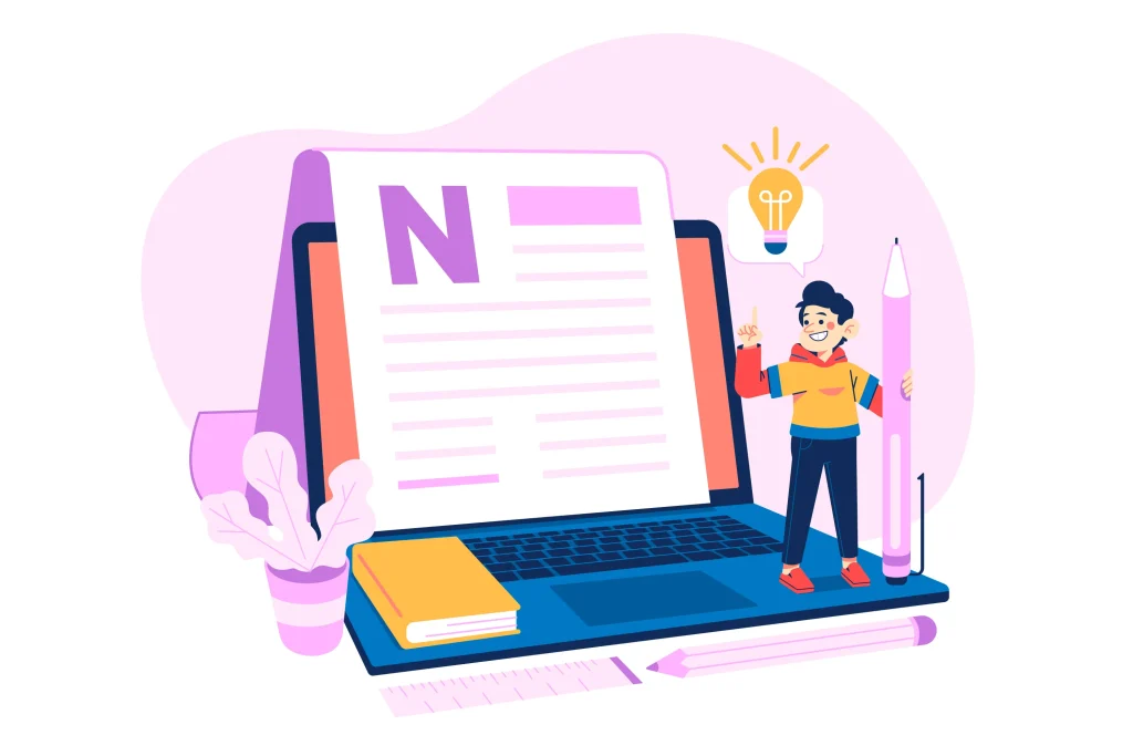Seek Professional Editing and Proofreading Support