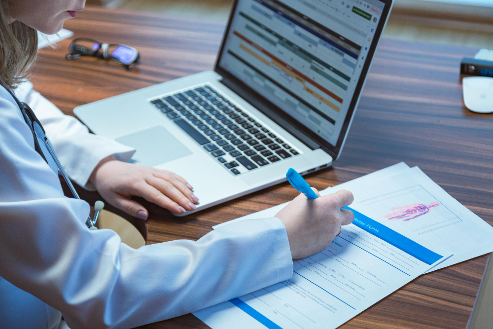 Journal Selection Mistakes You Must Avoid in 2025