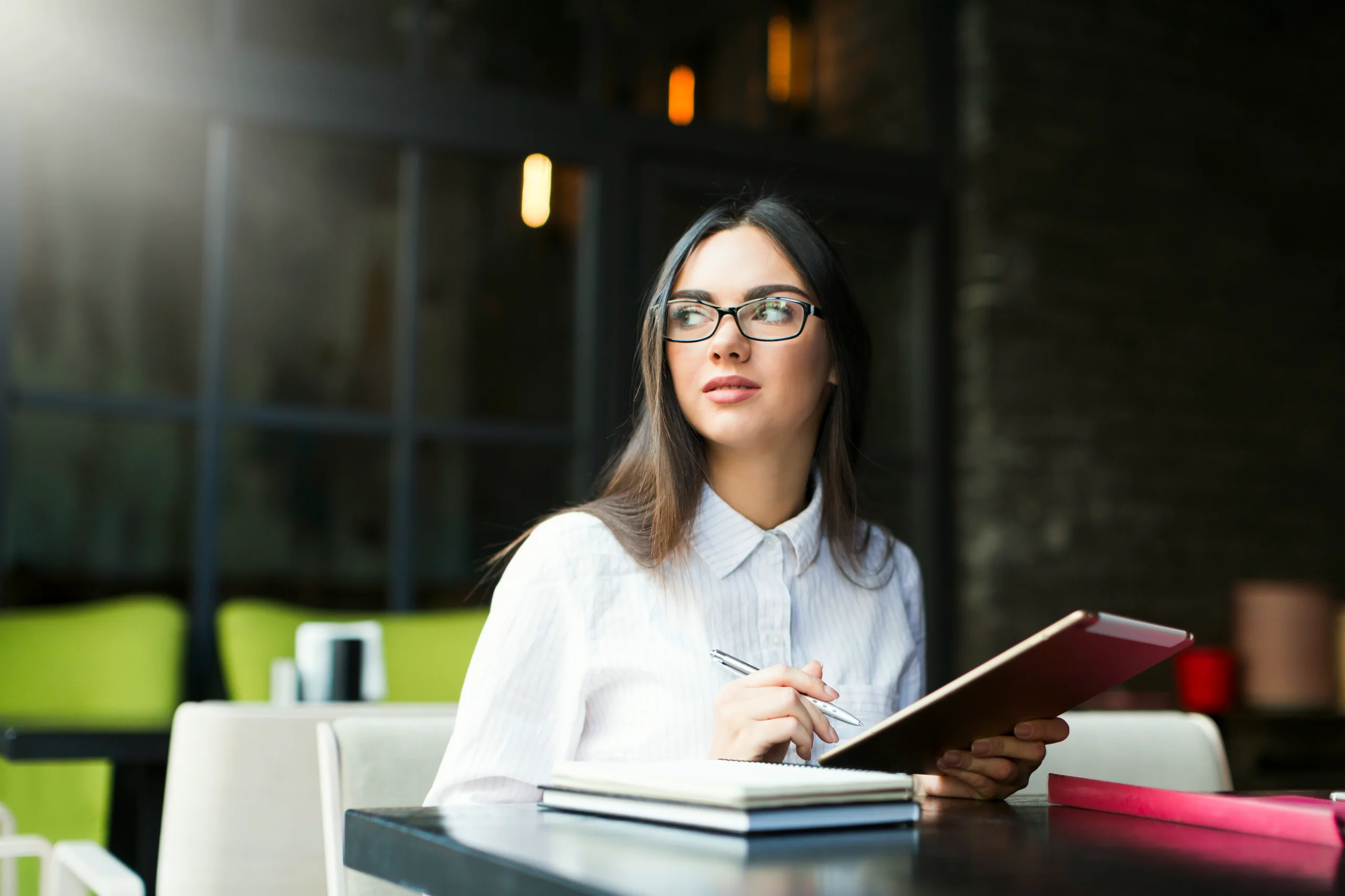 How Sociology Researchers Can Reduce Plagiarism and Improve Originality?