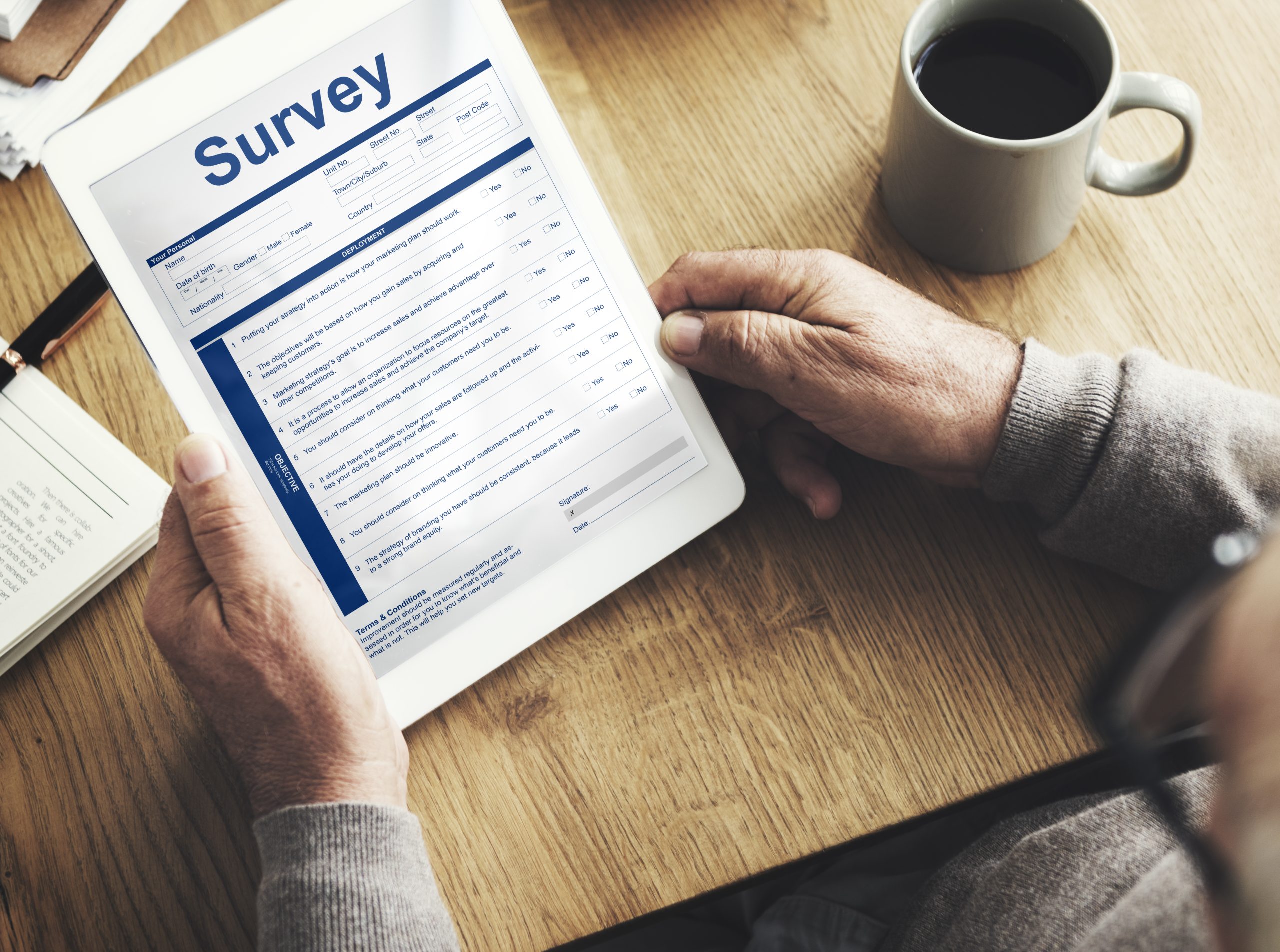 Survey Design Pitfalls: Common Mistakes and How to Fix Them