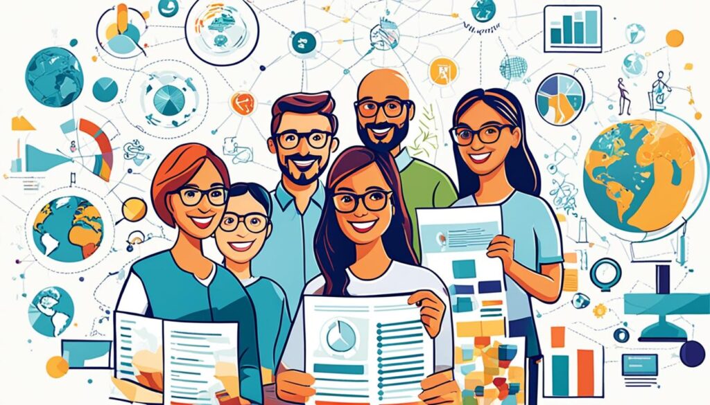 Navigating Cultural Nuances: Best Practices for Conducting Cross-Cultural Research and Avoiding Translation Pitfalls