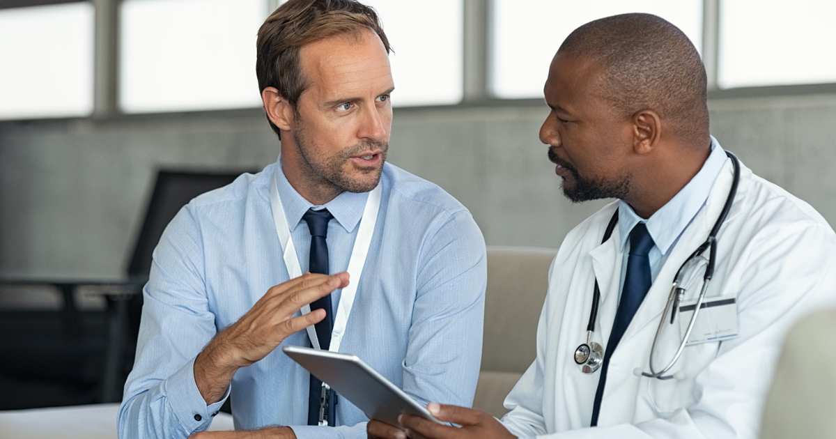 The Importance of Methodological Transparency for Credibility
