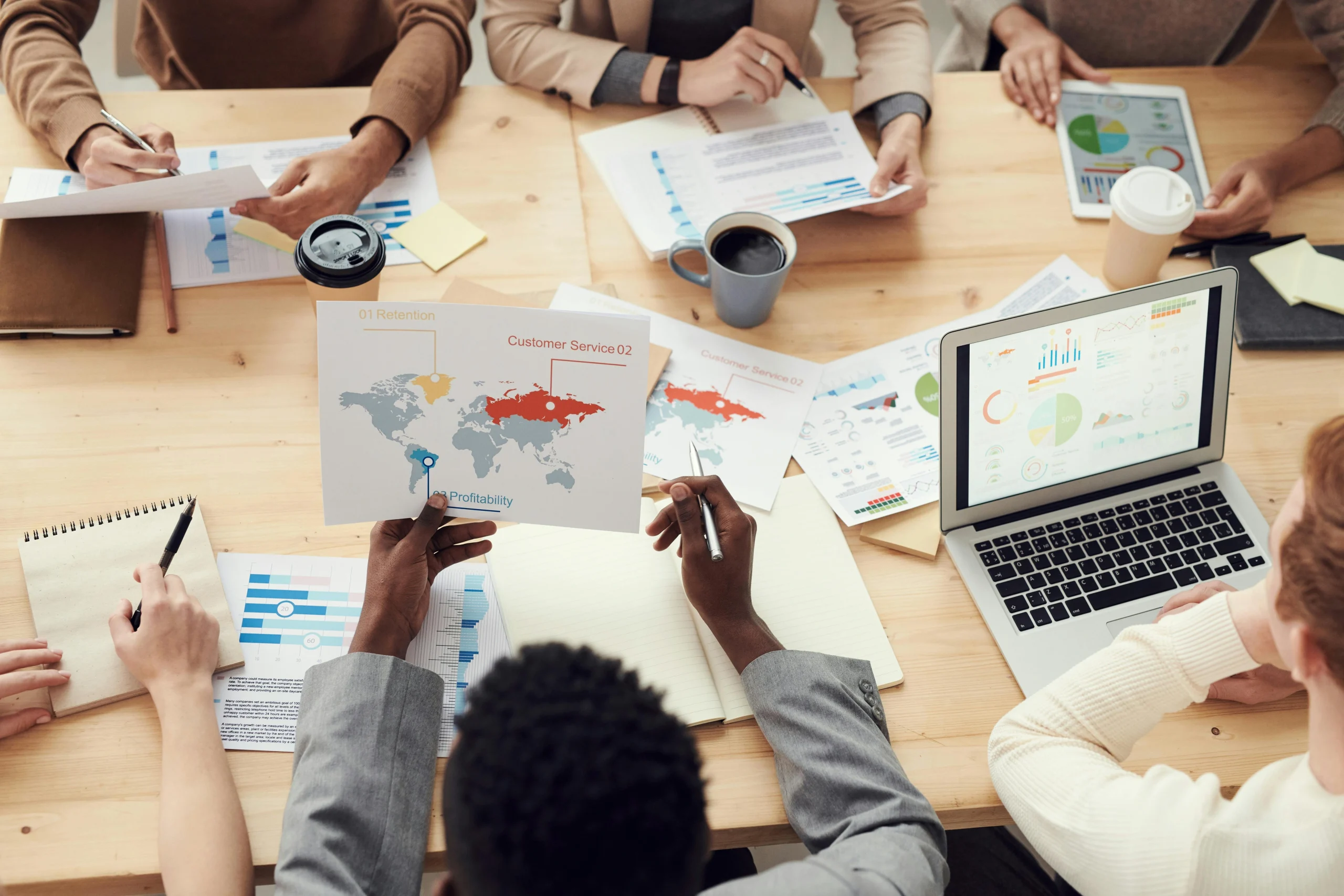 From Rejection to Recognition: Career-Boosting Publication Strategy 2026