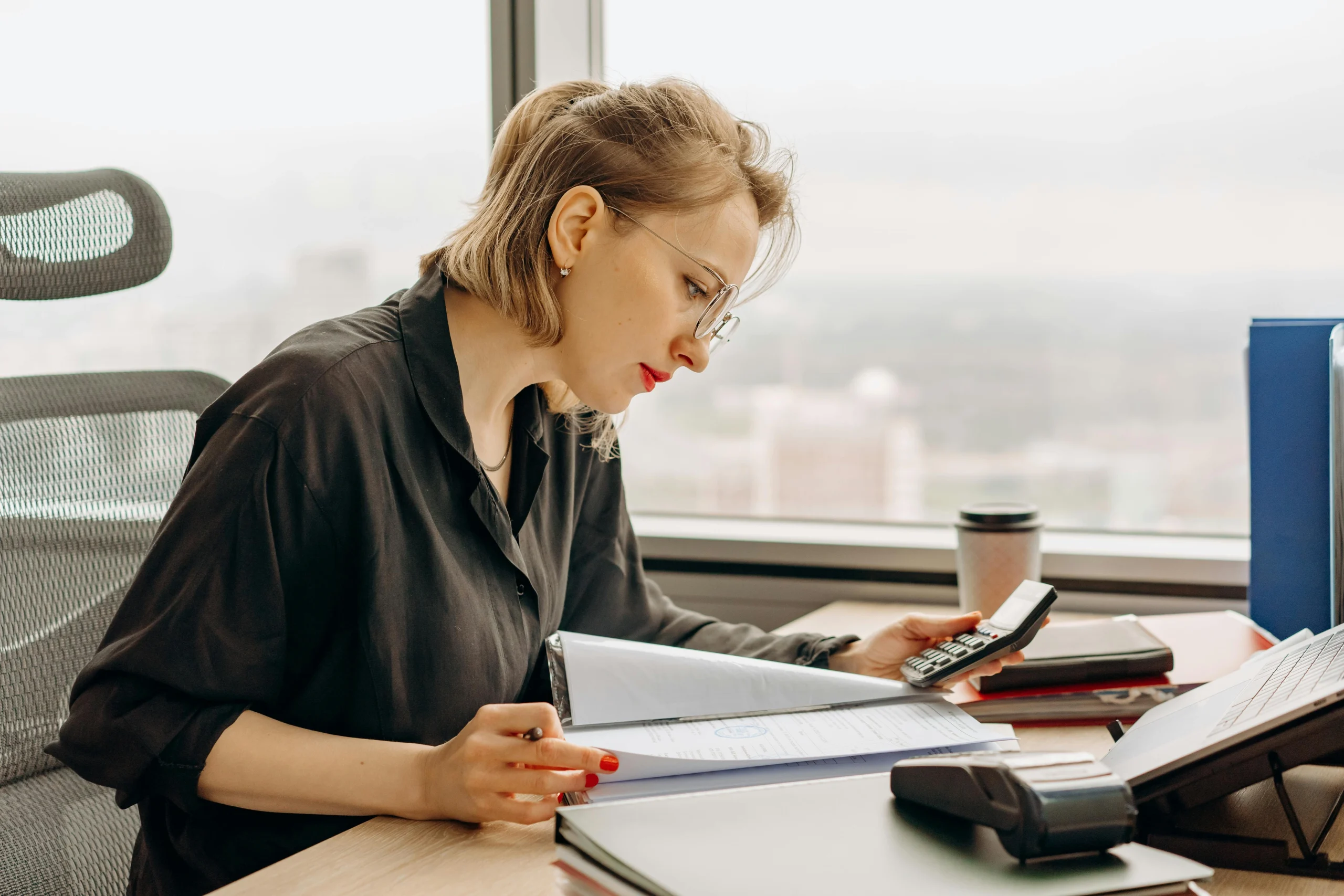 Plagiarism Check & Similarity Report: How to Pass Turnitin/iThenticate with Zero Worries