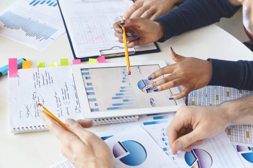 The Psychological Toll of Peer Review and How Better Preparation Reduces It