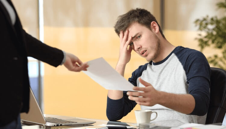 Avoiding the "Desk Reject": Common formatting and scoping errors that get your paper rejected before it's even read