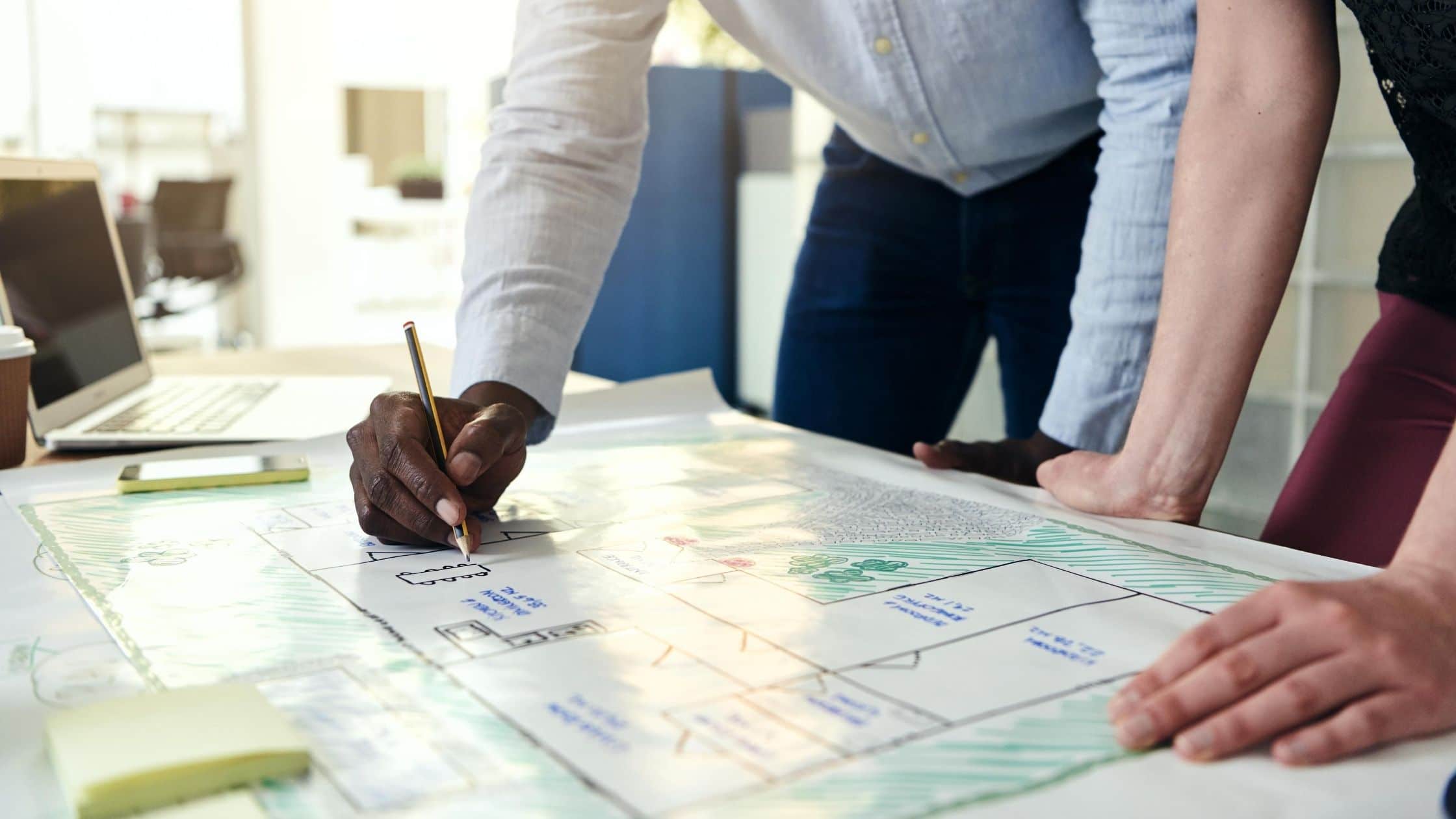 Defining Your Scope: How to Prevent "Research Creep" from Derailing Your 3-Year Project