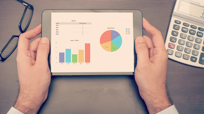 A Simple Guide to SEM (Structural Equation Modeling) for Non-Statisticians