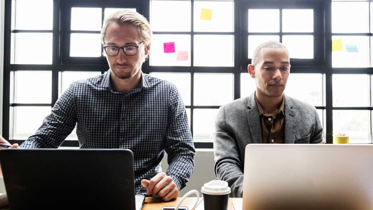 The 'Silent' Co-Author: Handling Senior Professors Who Claim Authorship Without Contributing