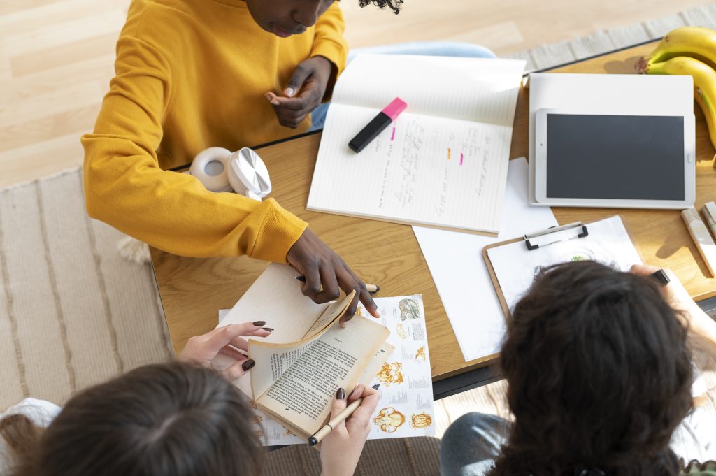 The Capstone: The "So What?" Factor
