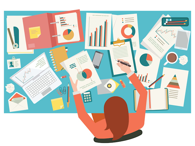 5 Strategies to Restart Your Stalled Research Project
