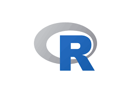 R is a language designed with statistical computing and graphics.