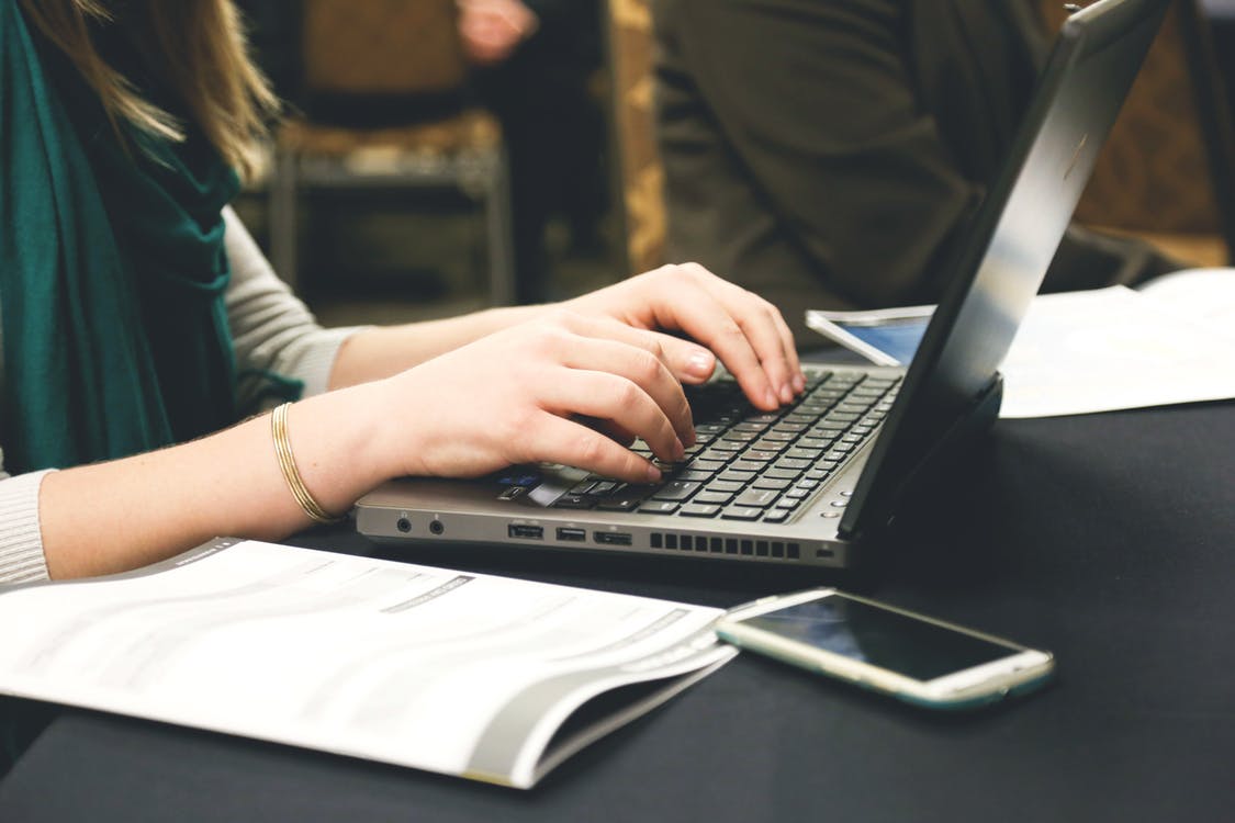 The 'Scooped' Researcher: What to Do if Another Team Publishes Similar Work
