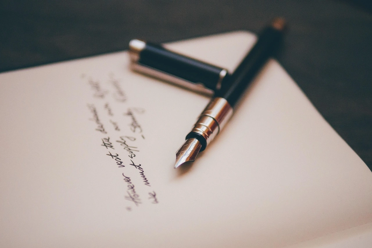 What Law Journals Expect Beyond Case Commentary?