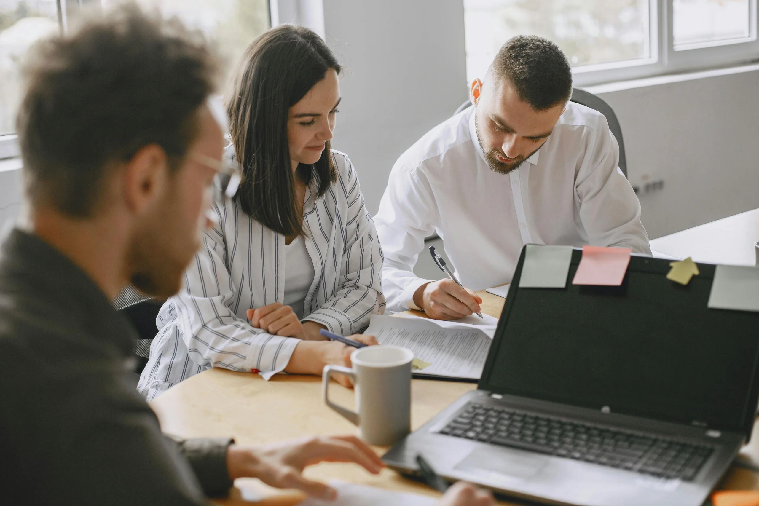 Why Institutions Push Researchers Toward Indexed Journals?