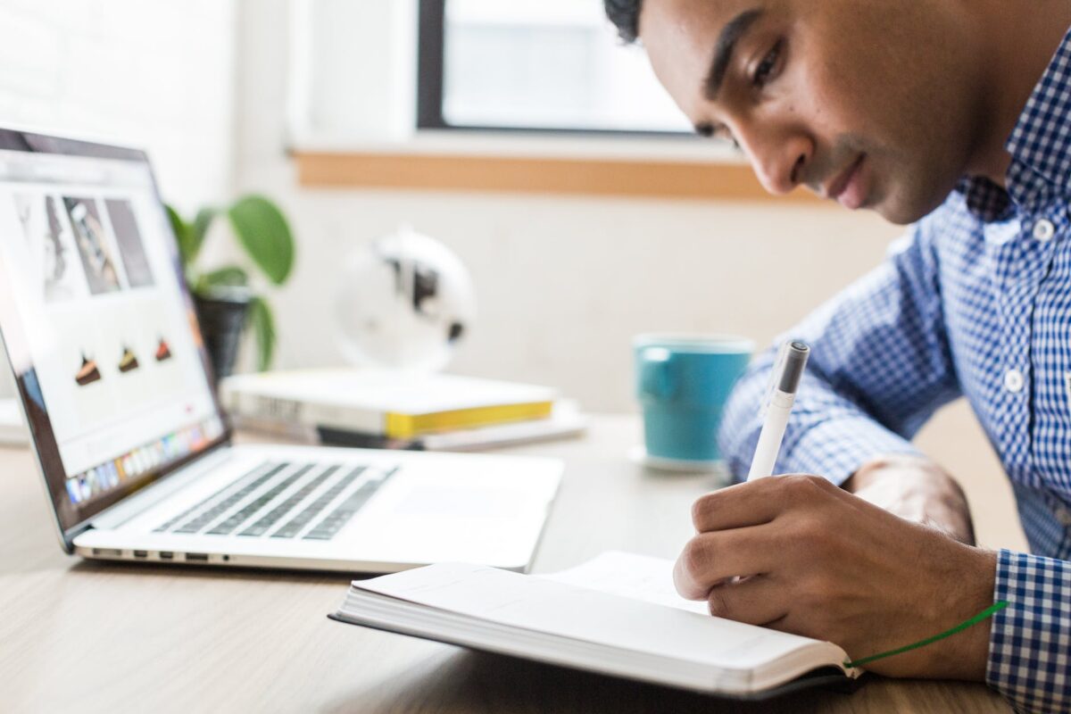 Desk Rejection Prevention: 5 Critical Checks Before Submitting Your Manuscript to a Top-Tier Journal.