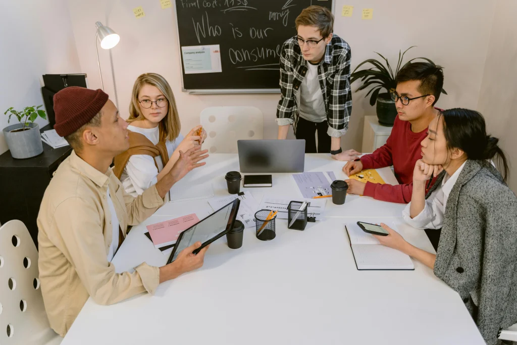journal quartile