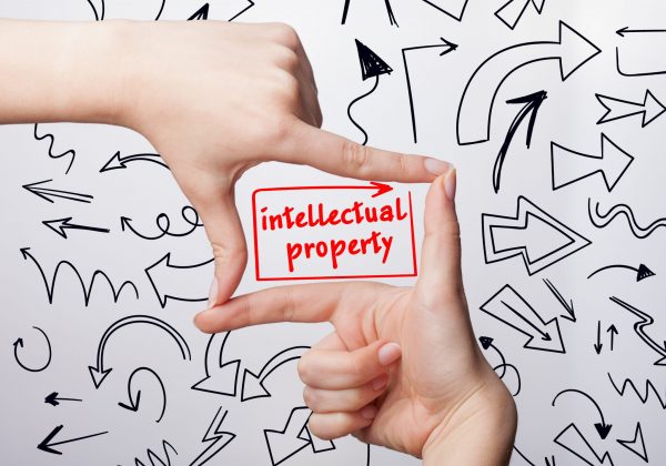 A Guide to Ethical Writing: Avoiding Plagiarism, Self-Plagiarism, and Data Fabrication