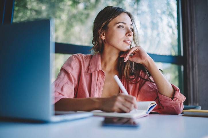 Voice Framing Your Voice in a Global Audience