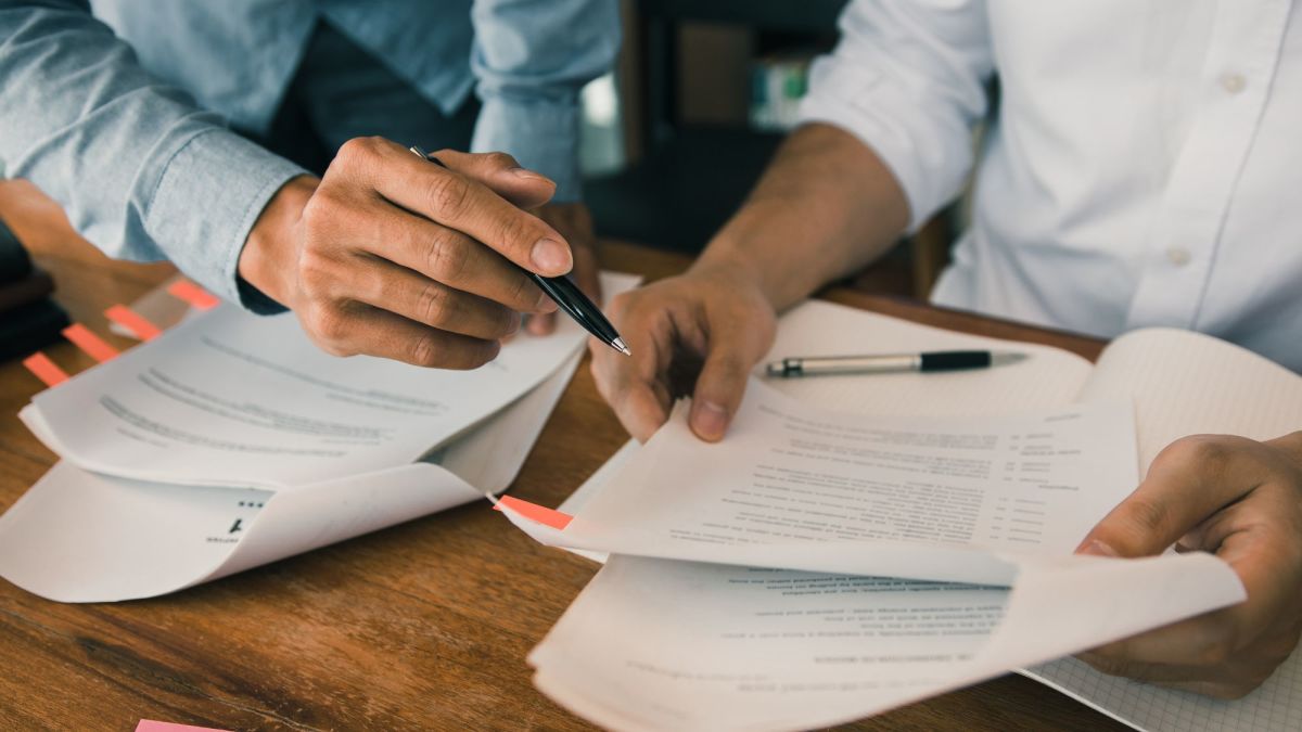 Why Reference Style Inconsistency Signals Low Manuscript Reliability?