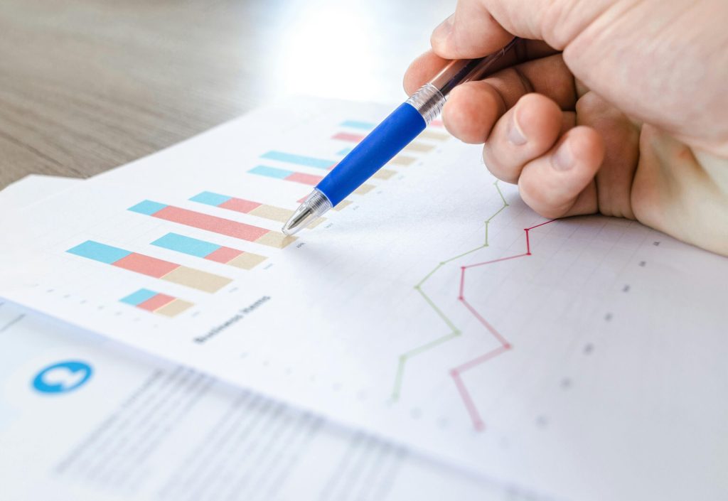 The Strategy on Specialized Scopus Support